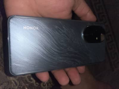 Honor 200