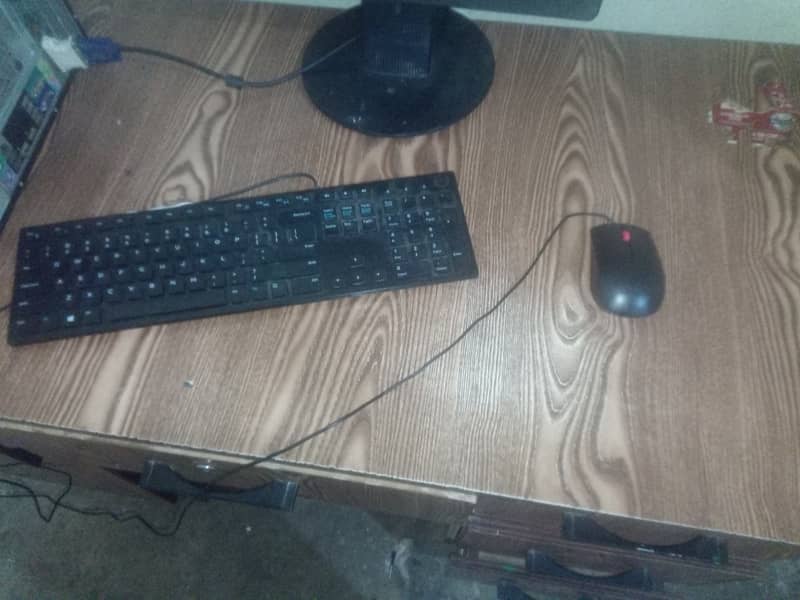 Pc for gaming 0
