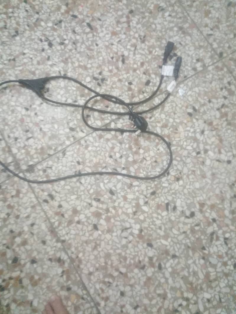Pc for gaming 2