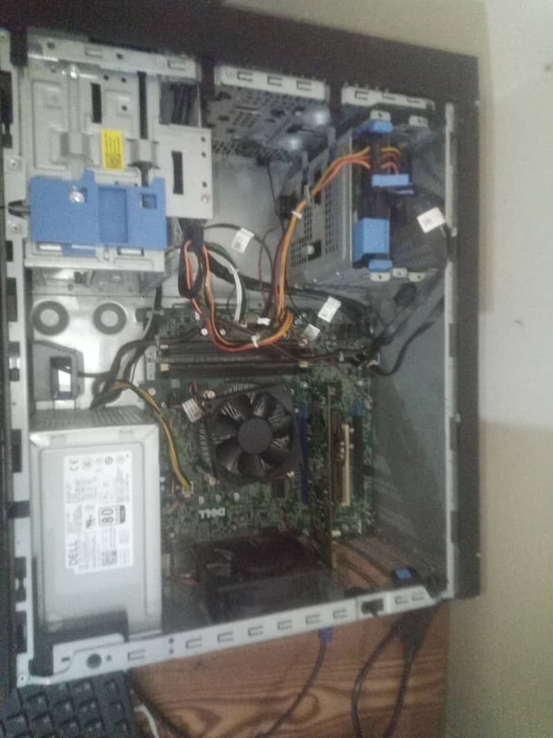Pc for gaming 3