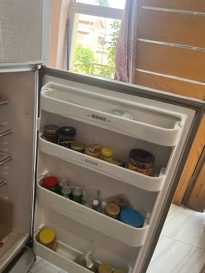 Dawlance full Size Refrigerator for sale
