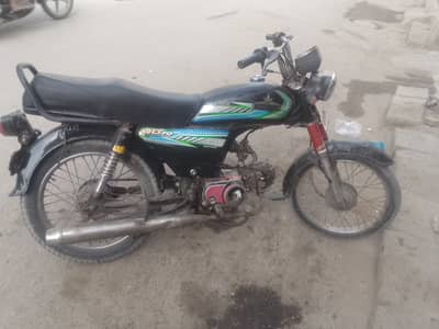 Urgent sale paiso ki need hai