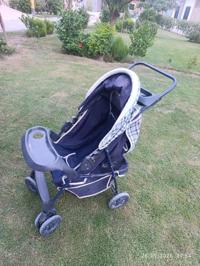 baby strollers baby pram for sale