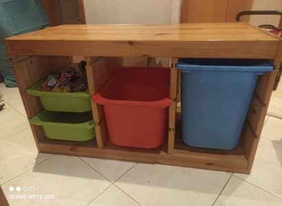 Kids ikea