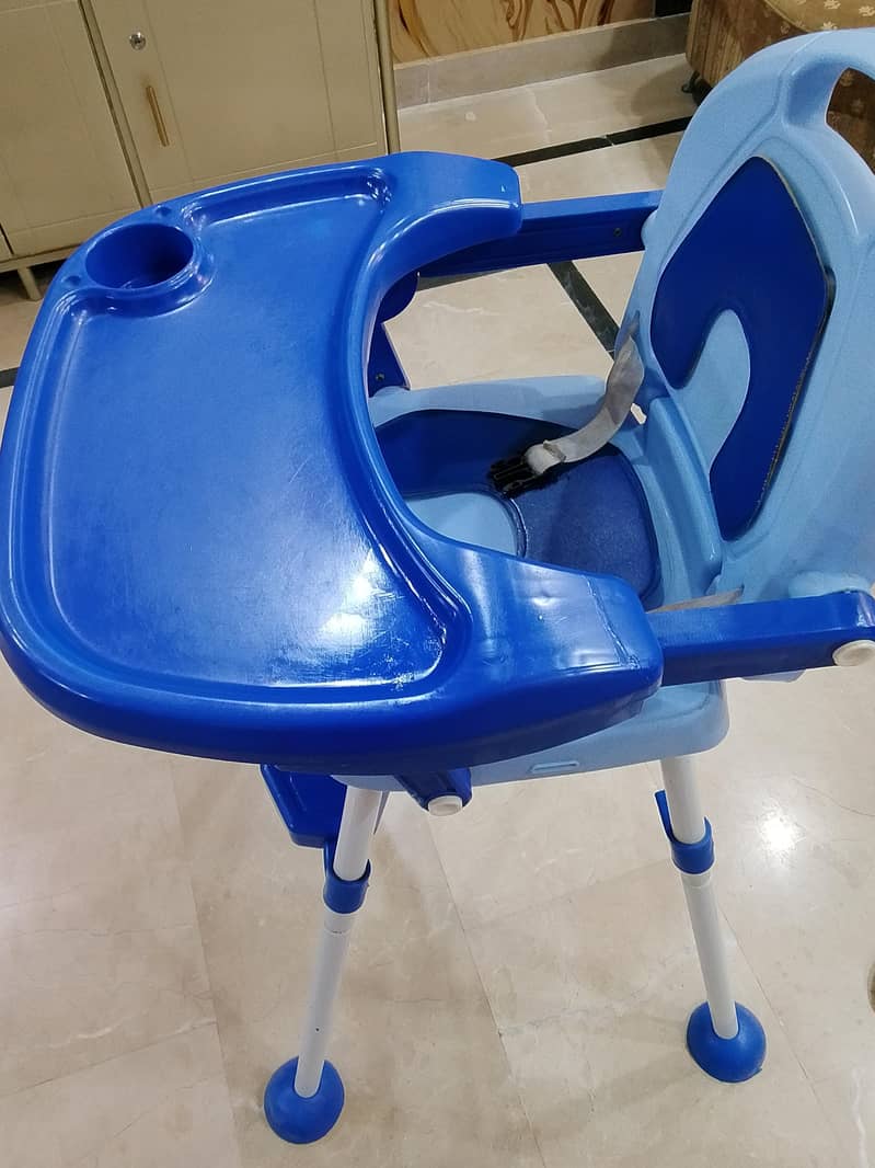 dining chair 0