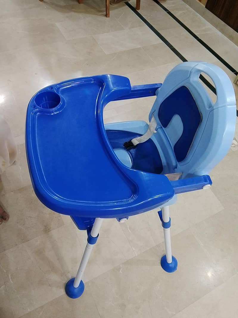 dining chair 3