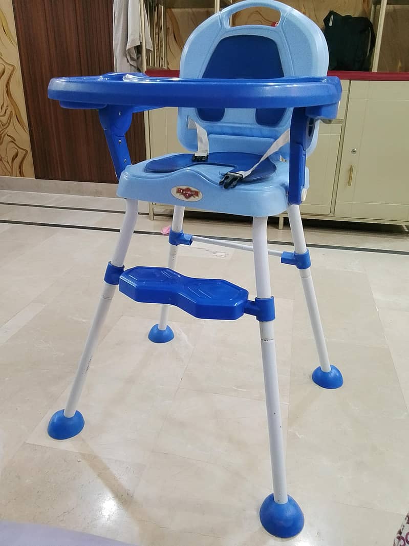 dining chair 4