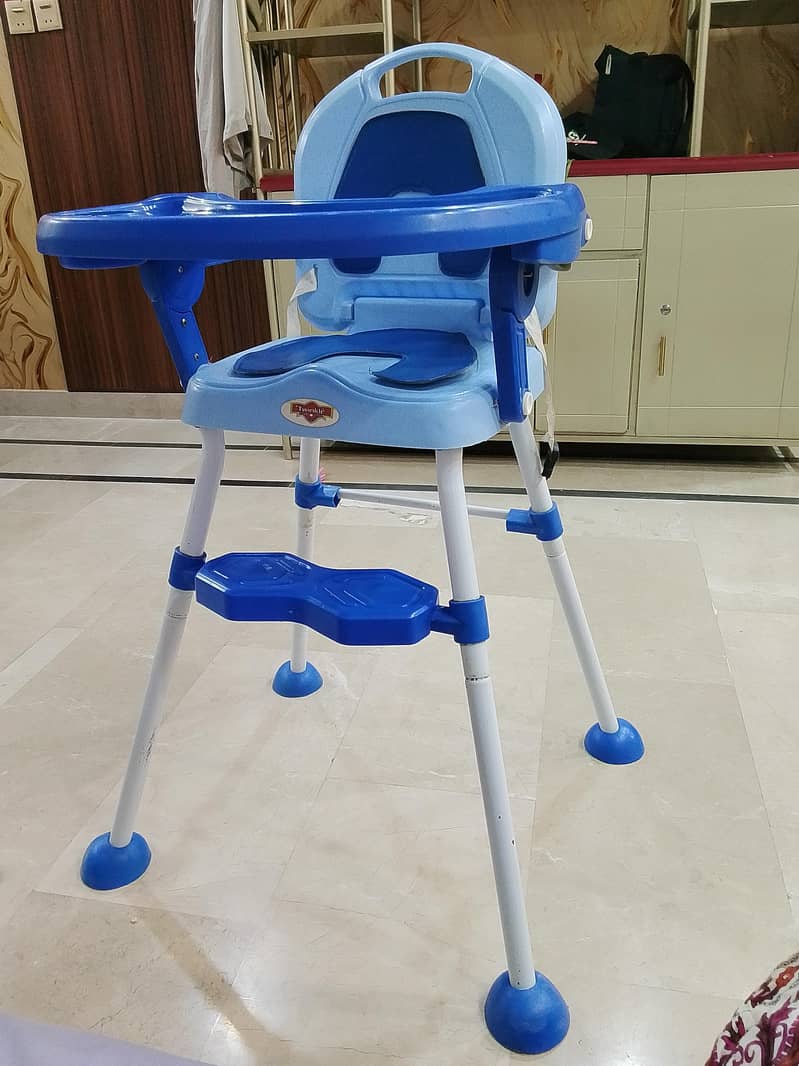 dining chair 6