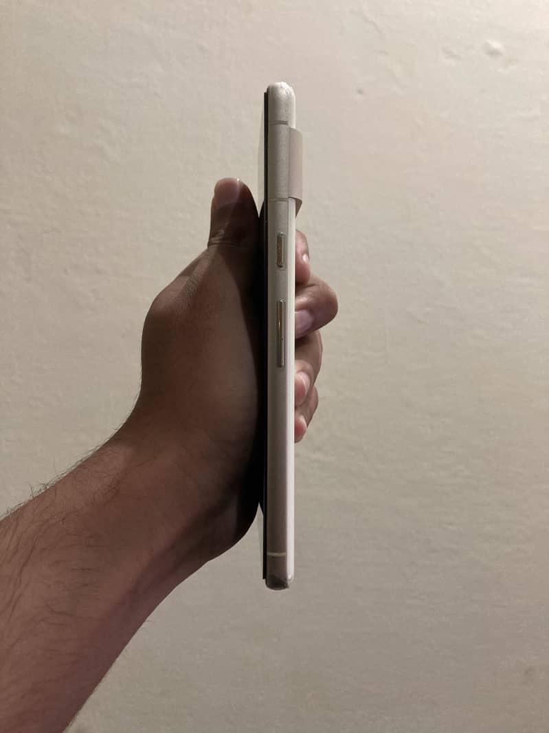Google Pixel 7 1