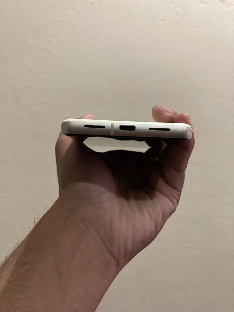 Google Pixel 7 2