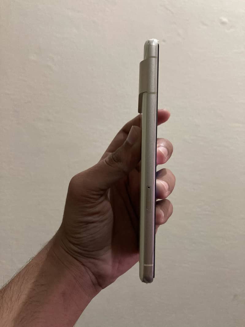 Google Pixel 7 3