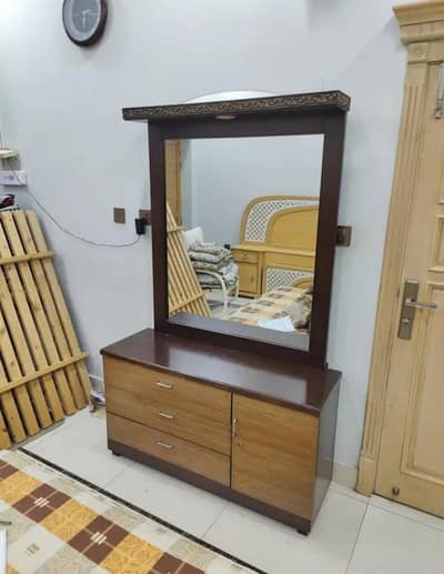 Singhar For Sale in Excellent Condition.