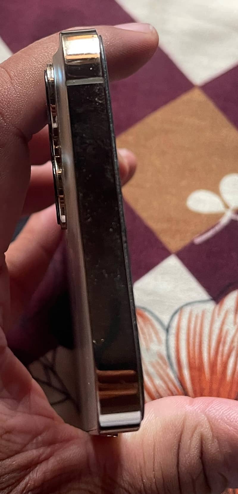 Apple iPhone 13 Pro Max 2