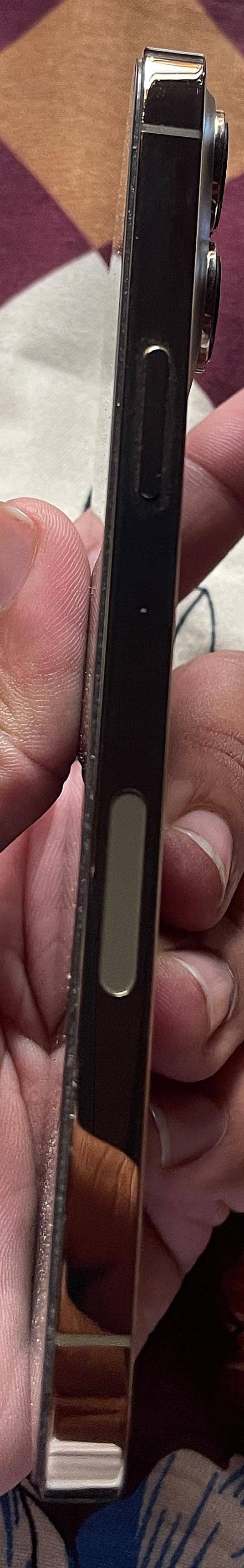 Apple iPhone 13 Pro Max 4