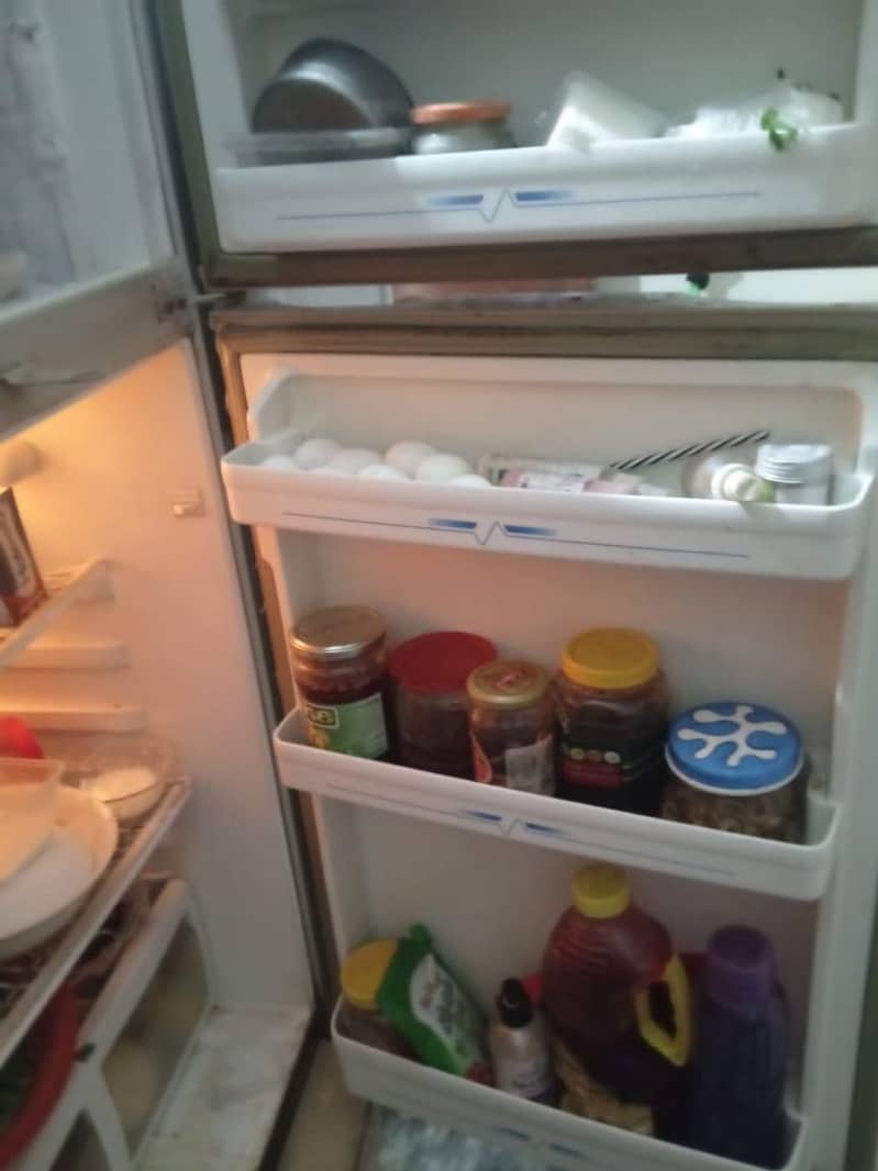 frige 3
