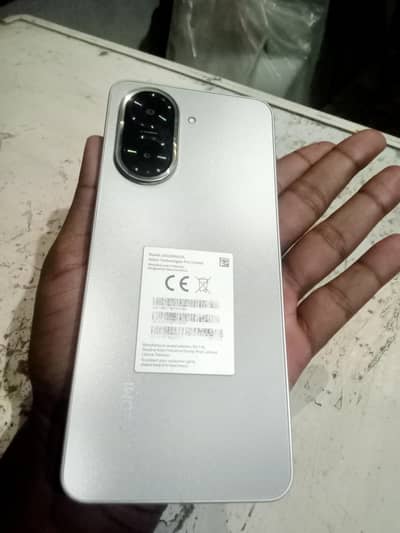 Other Mobiles Other Model