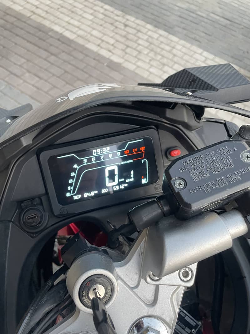 DUCATI GT EDITION 3