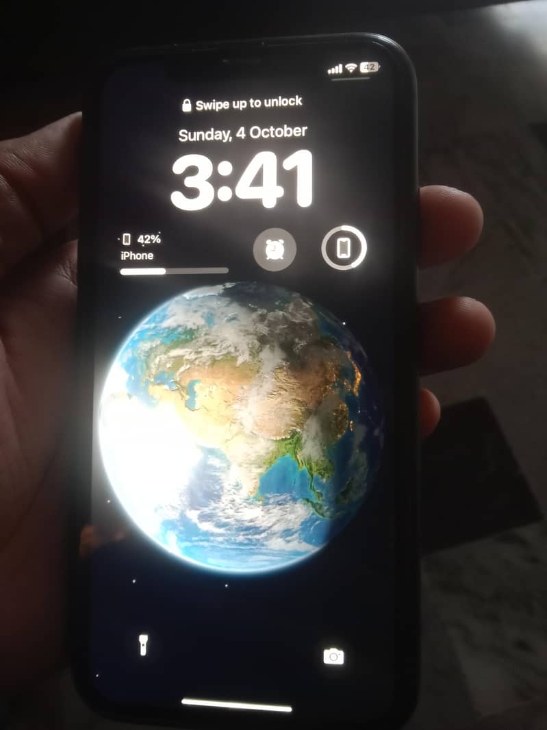 Apple iPhone 11 1
