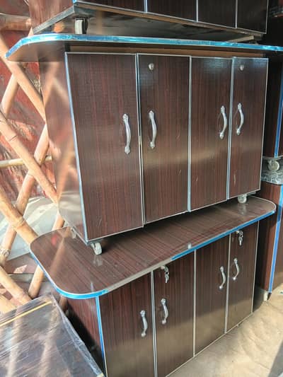 iron stand for sale brand new