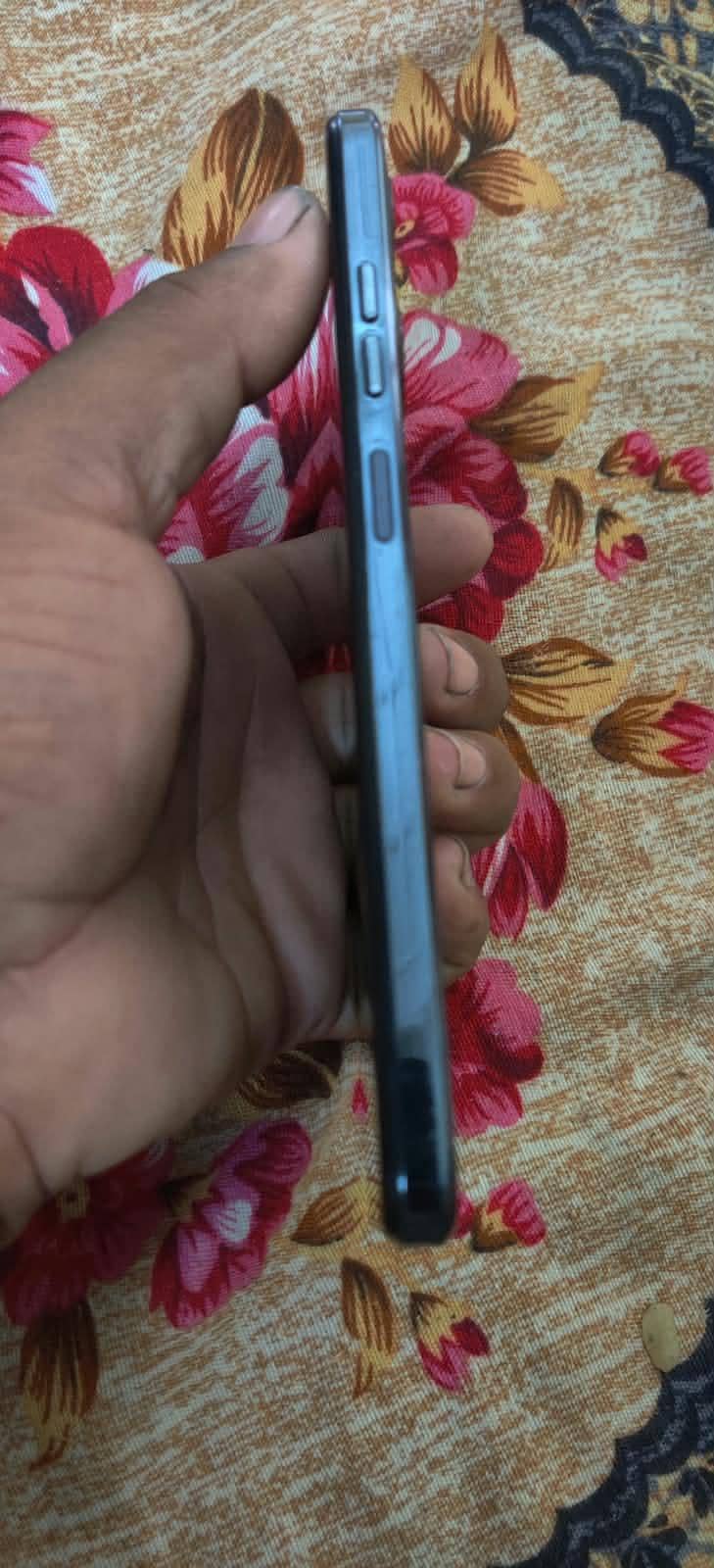 Tecno Spark 10C 2