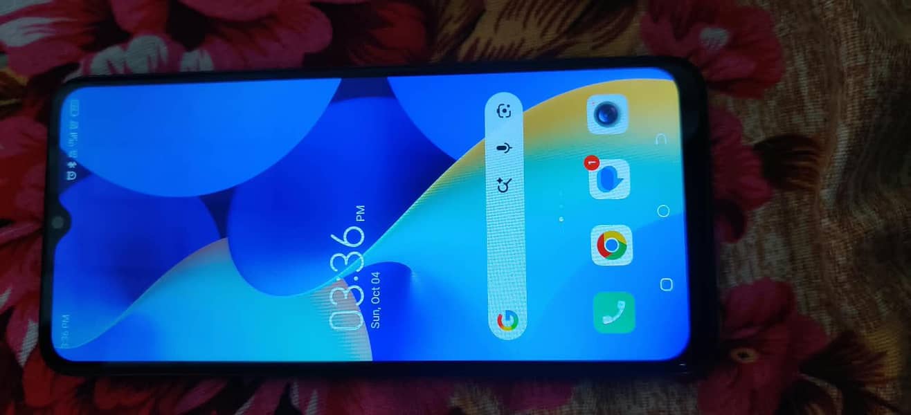 Tecno Spark 10C 6