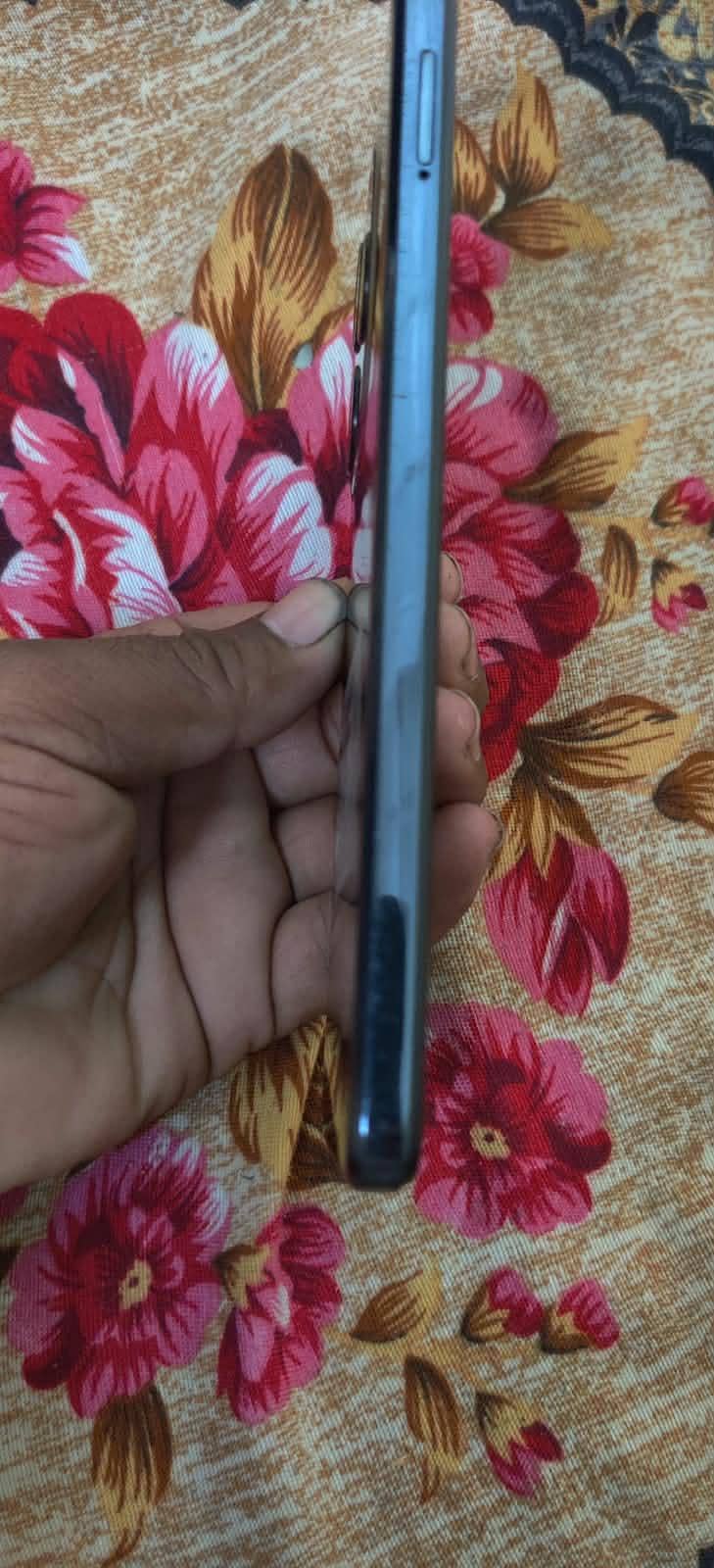 Tecno Spark 10C 7