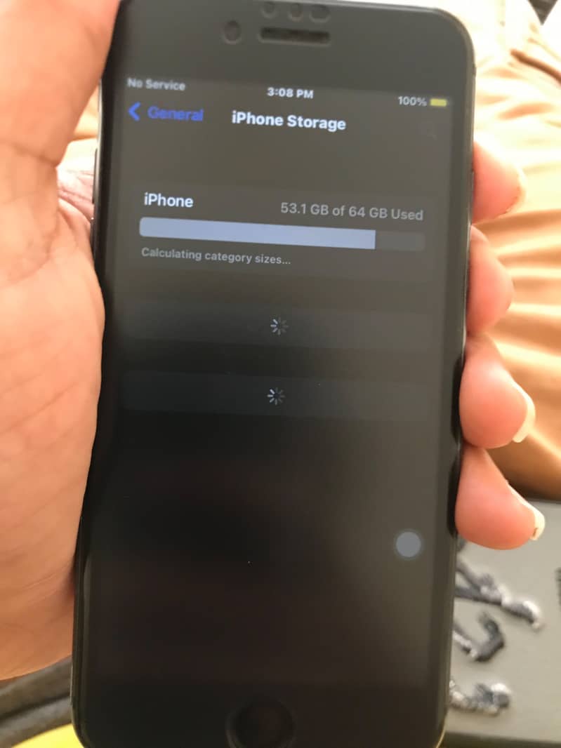 Apple iPhone 8 2