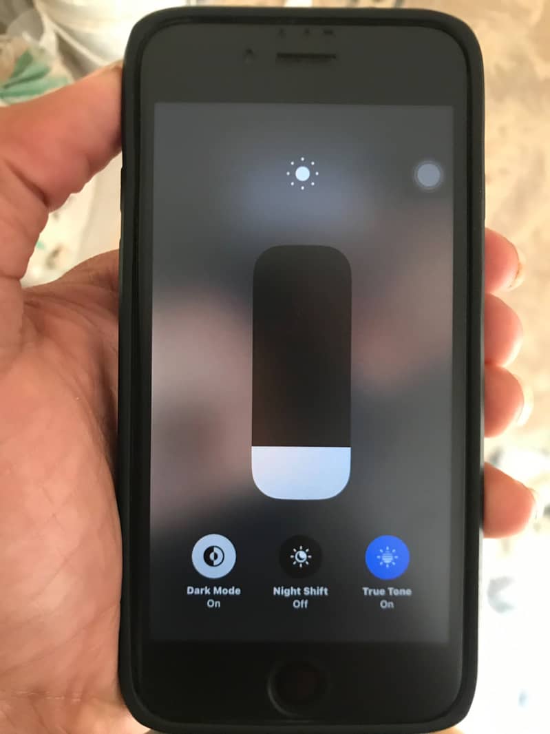 Apple iPhone 8 11