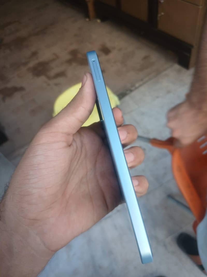 sumsung a17 0
