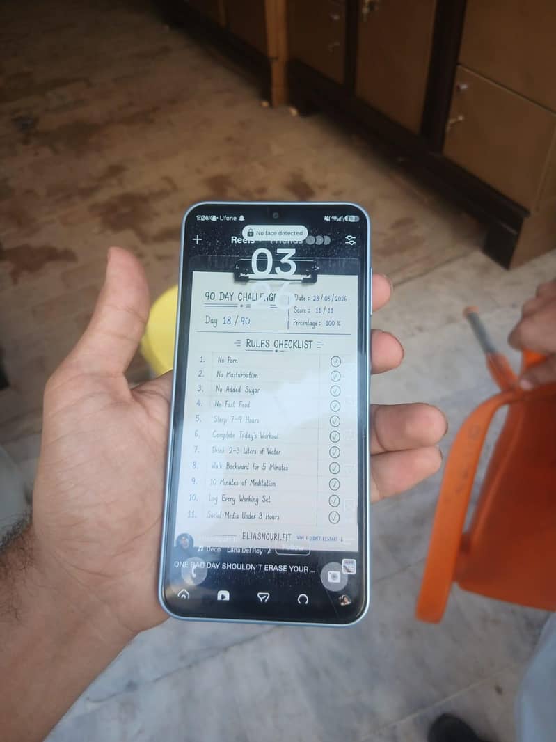 sumsung a17 3