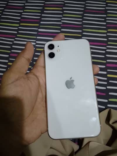Apple iPhone 11 128gb