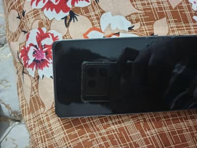 Realme Neo 7 Turbo (16 ram + 256 storage)
