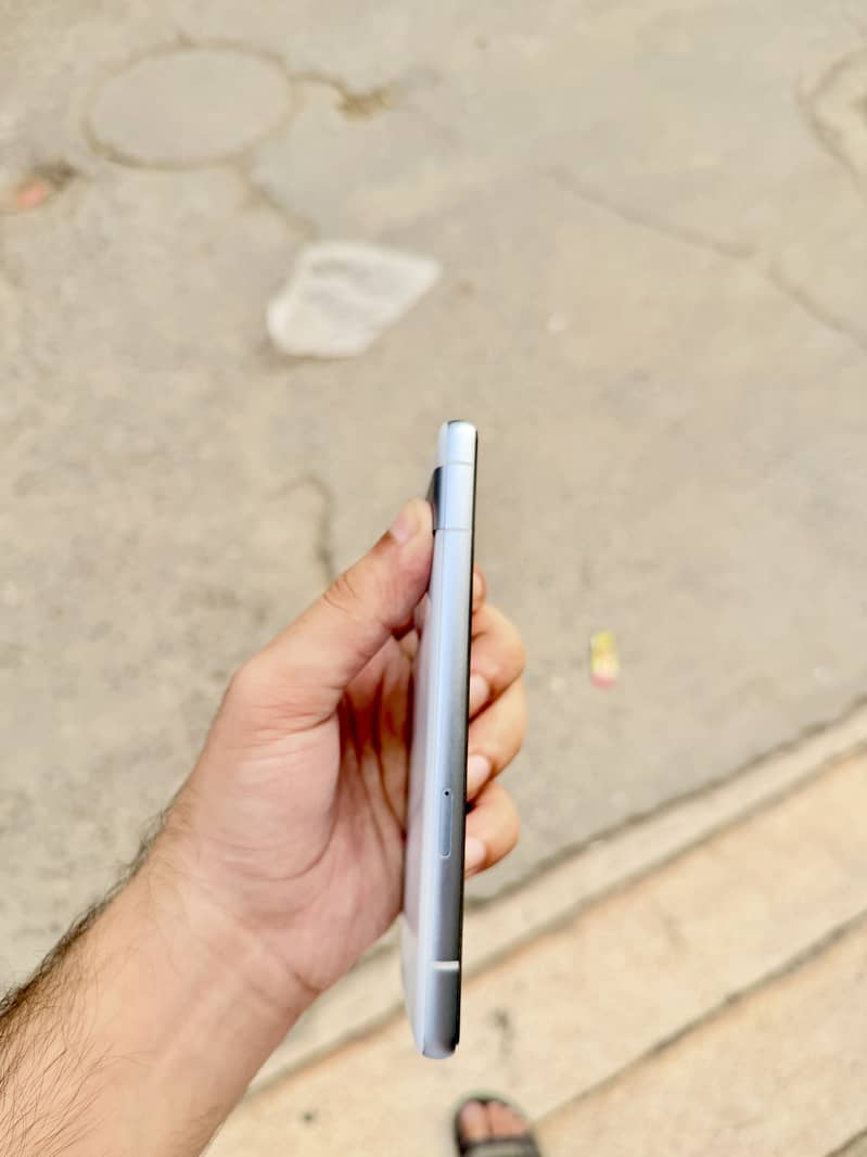 Google Pixel 7a 2