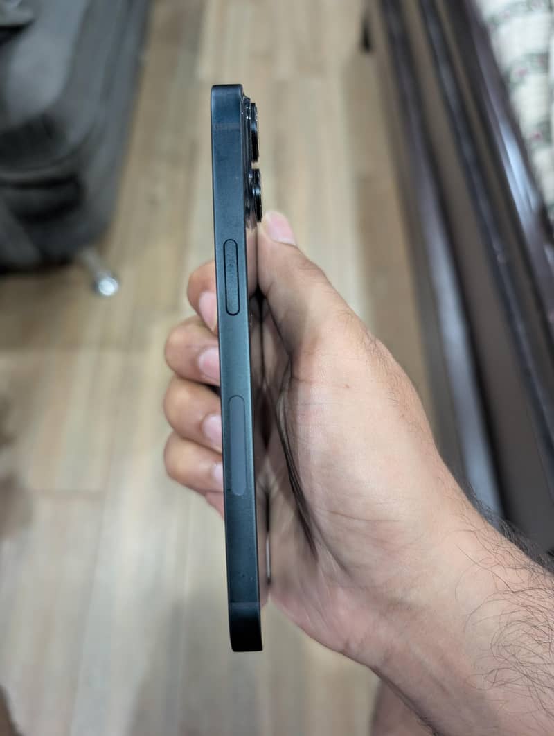Apple iPhone 14 1