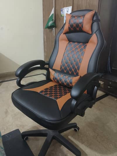 Study Table and Chair for sale