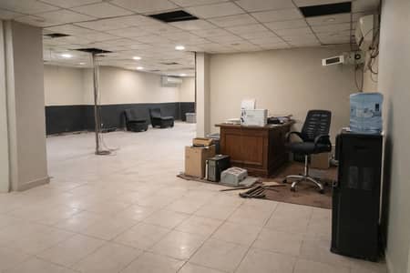 Hall AVAILABLE FOR RENT murree road SATELLITE TOWN, RAWALPINDI**