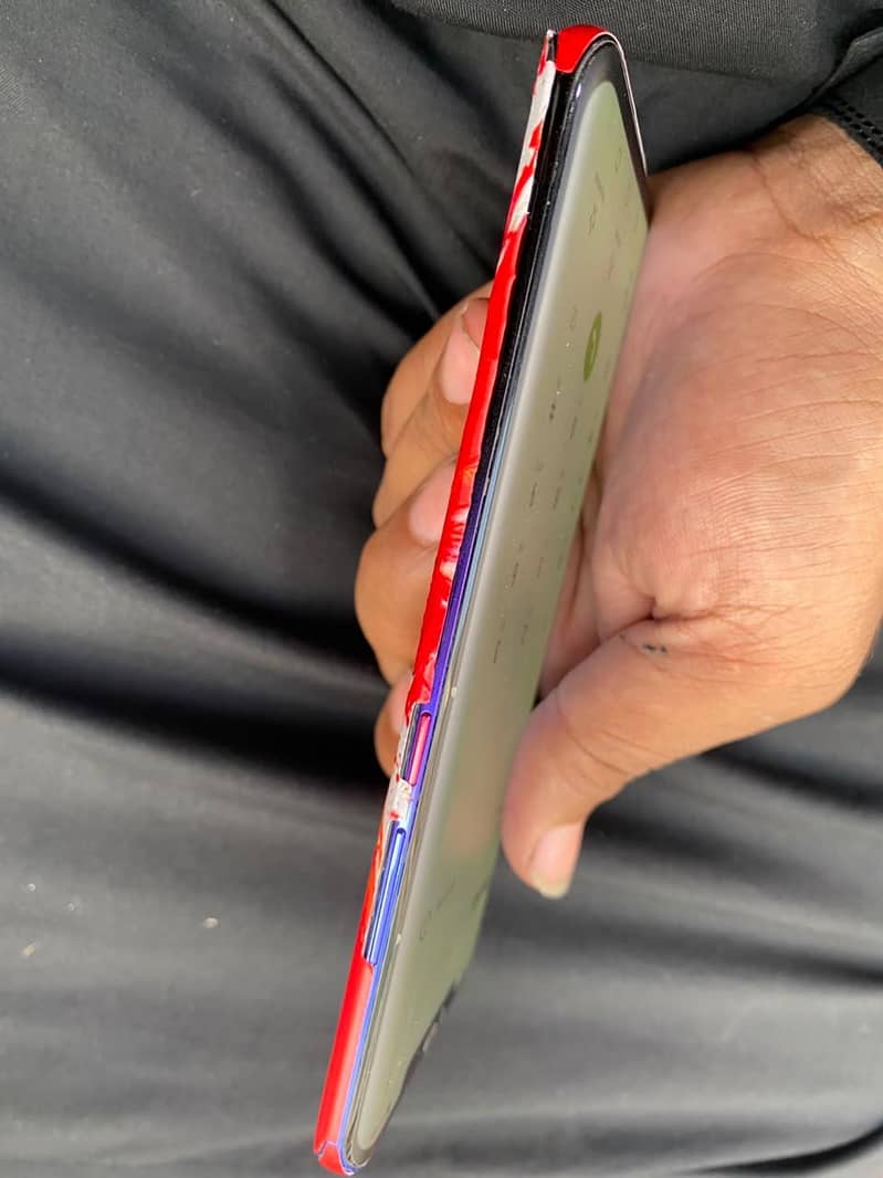 Huawei Mate 20 Pro 6