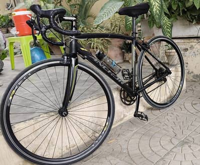 Anchor RFA-3 road bike