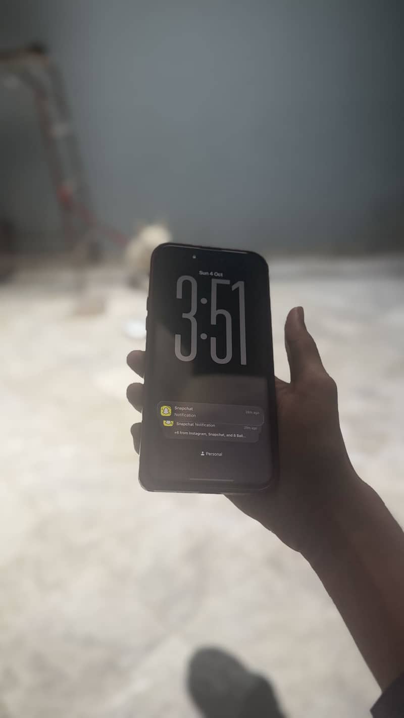 Apple iPhone 14 Pro Max 3