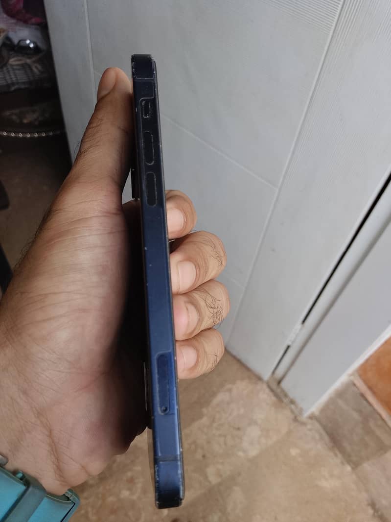 Apple iPhone 12 1