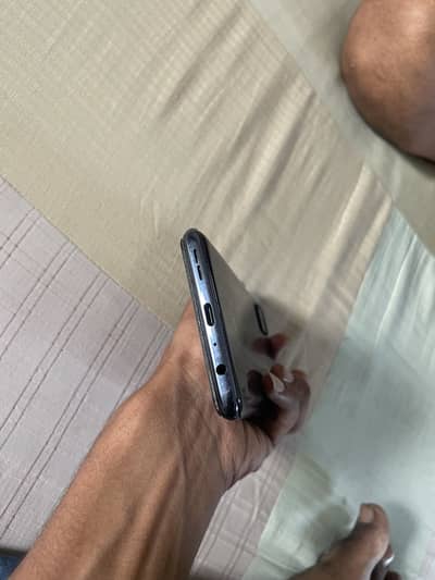 One Plus Nord N100