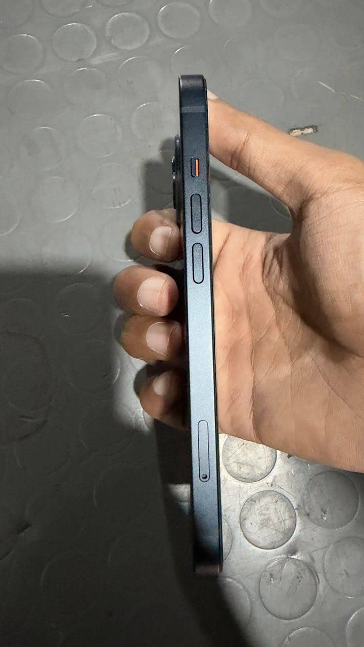 Apple iPhone 13 0