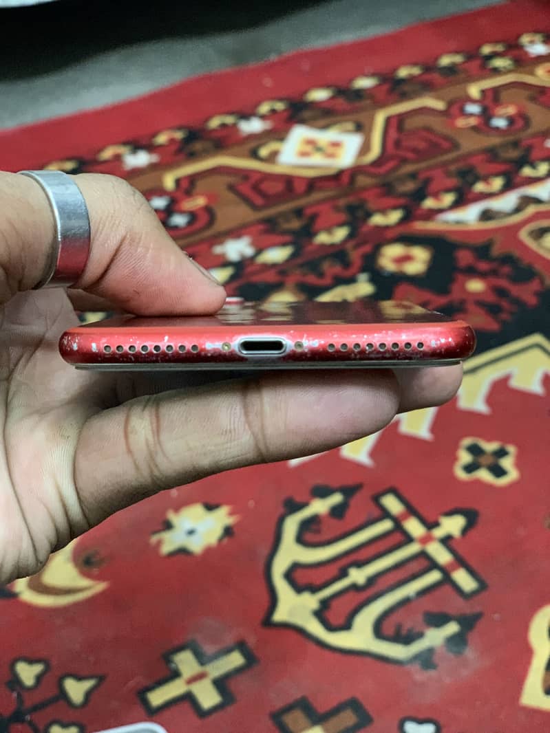 Apple iPhone 7 Plus 1