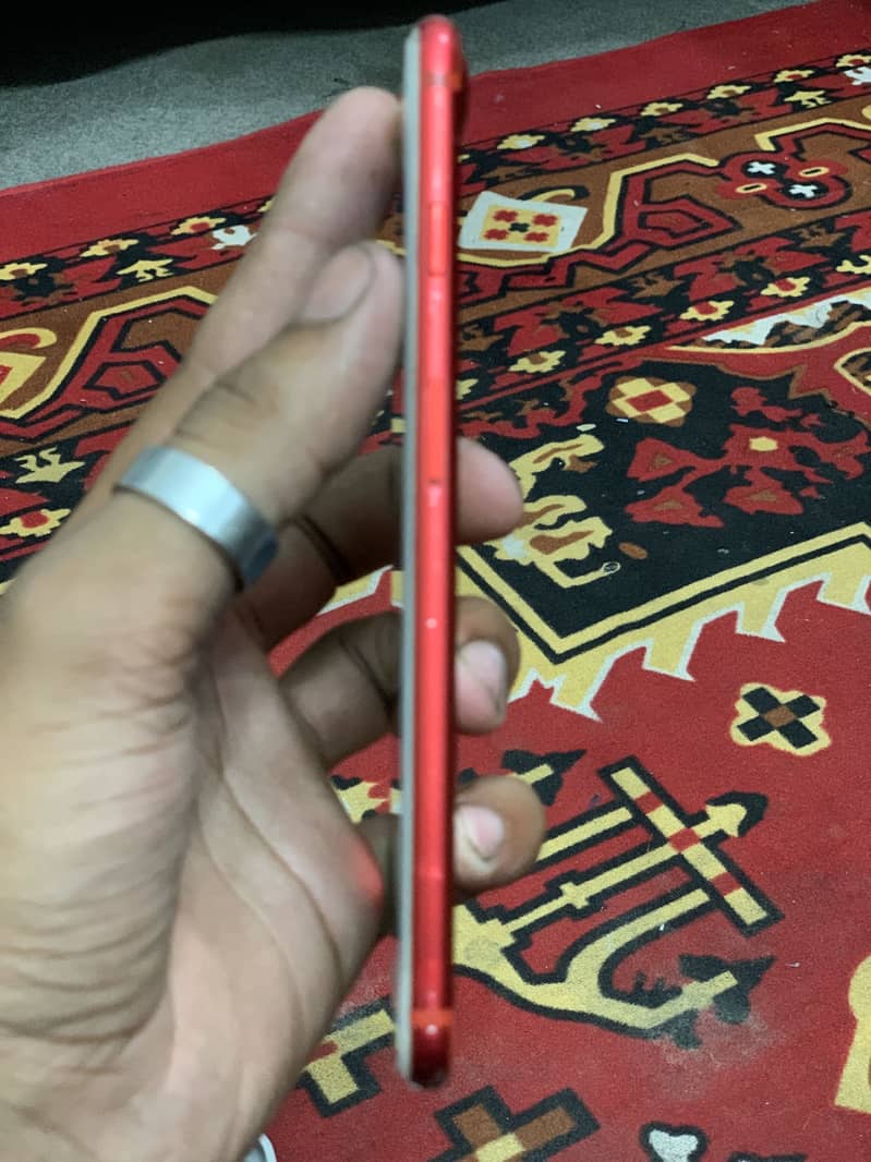 Apple iPhone 7 Plus 2