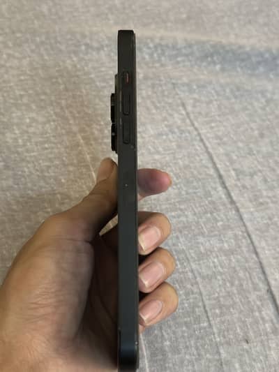 Apple iPhone 14 Pro Max Jv