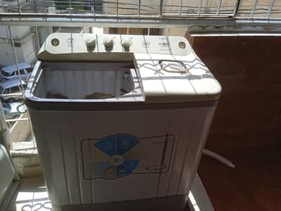 I want to sell super Asia watching machine