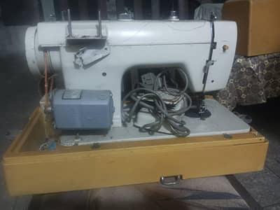 8000 in working condition