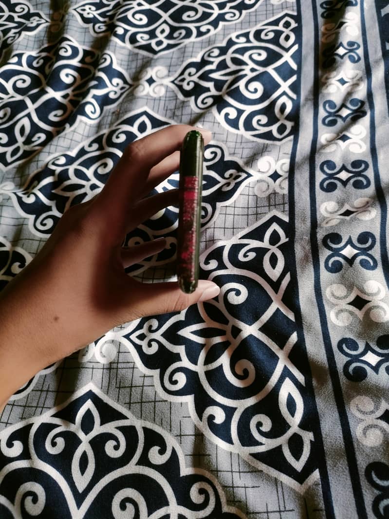 Tecno Pova 2 6