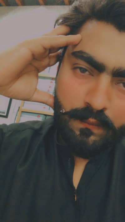 Feroz Khan