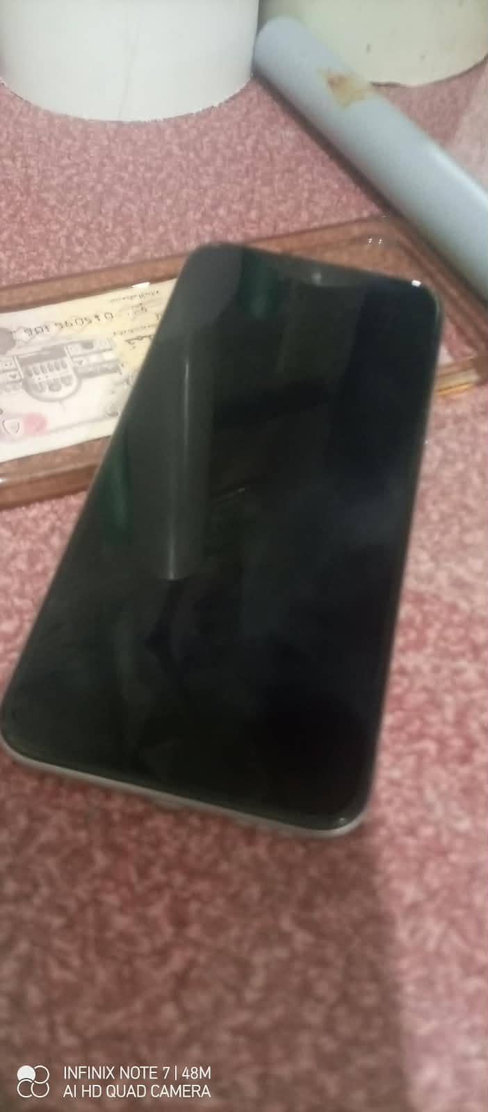 OPPO A6 2